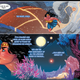 Image for article titled The Legend Of Wonder Woman gives girls a superhero to believe in